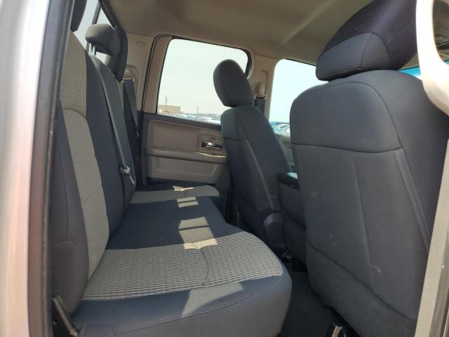 Photo 10 from auction – 2012 DODGE RAM 1500 S with VIN 1C6RD7GP5CS266363
