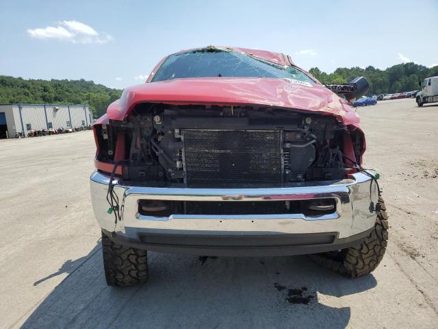 Photo 5 from auction – 2012 DODGE RAM 2500 S with VIN 3C6UD5CL9CG179039