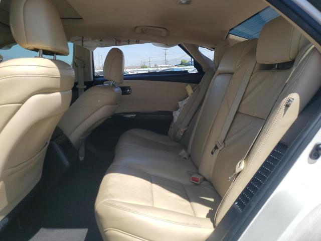 Photo 10 from auction – 2015 TOYOTA AVALON HYB with VIN 4T1BD1EBXFU039253