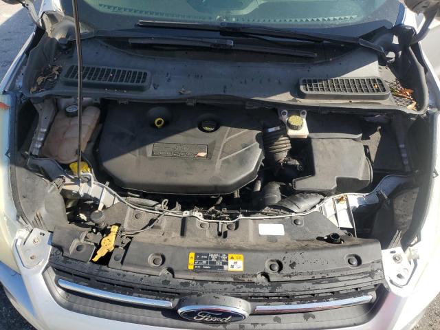 Фото 12 с аукциона – 2013 FORD ESCAPE SE с VIN 1FMCU0G90DUC56641