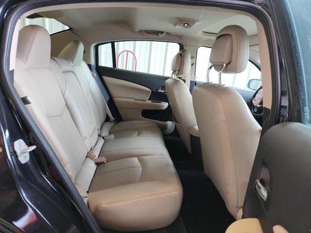 Photo 10 from auction – 2011 CHRYSLER 200 LIMITED with VIN 1C3BC2FG3BN500177