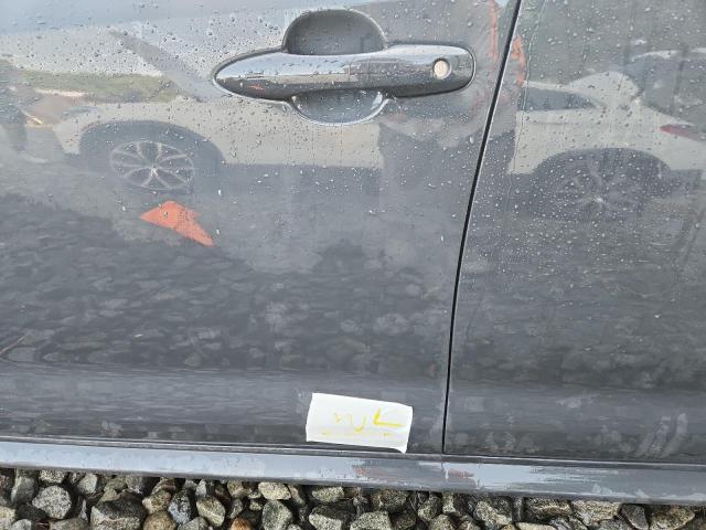 Photo 12 from auction – 2025 TOYOTA COROLLA LE with VIN 5YFB4MDE5SP247324