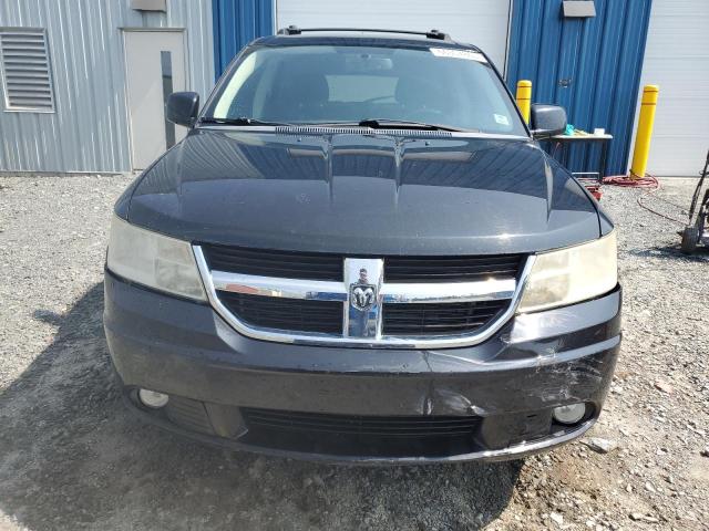 Zdjęcie 5 z aukcji – 2010 DODGE JOURNEY SX z VIN 3D4PG5FV3AT232450
