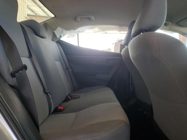 Zdjęcie 10 z aukcji – 2016 TOYOTA COROLLA L z VIN 5YFBURHE2GP415614