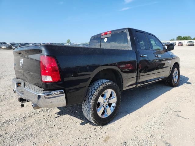 Photo 3 from auction – 2015 RAM 1500 SLT with VIN 1C6RR6GT3FS691786