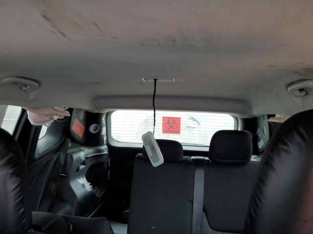Photo 10 from auction – 2018 JEEP RENEGADE S with VIN ZACCJBAB4JPJ18261