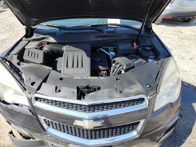 Zdjęcie 11 z aukcji – 2013 CHEVROLET EQUINOX LT z VIN 2GNALDEK2D6414107