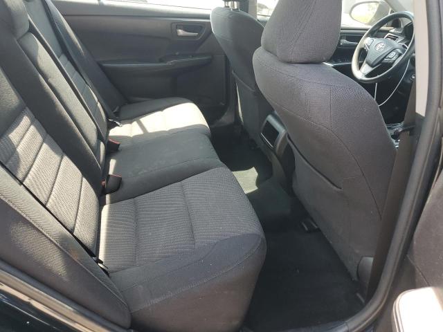 Photo 10 from auction – 2017 TOYOTA CAMRY LE with VIN 4T1BF1FK2HU285886