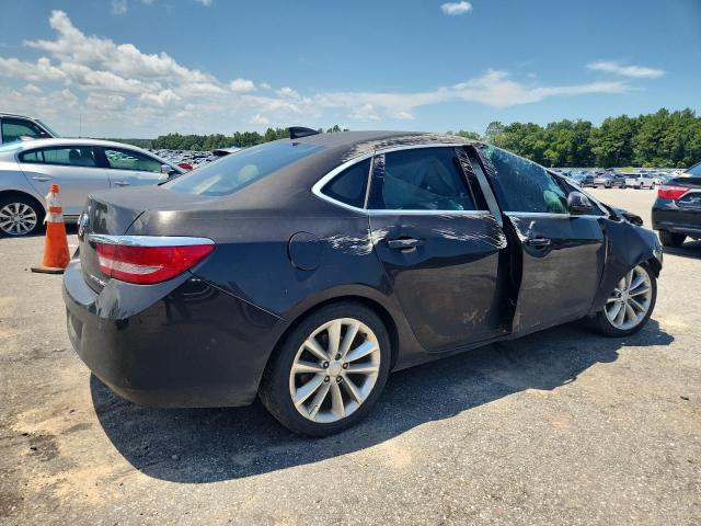 Photo 3 from auction – 2015 BUICK VERANO with VIN 1G4PR5SK3F4170026