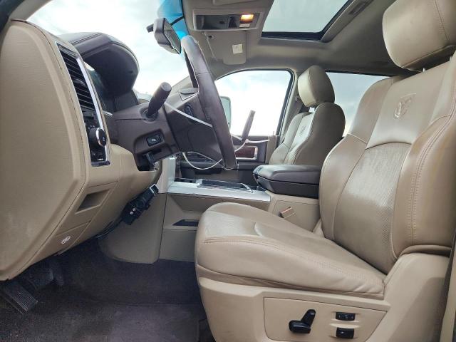 Photo 7 from auction – 2010 DODGE RAM 3500 with VIN 3D73Y3CL0AG150447