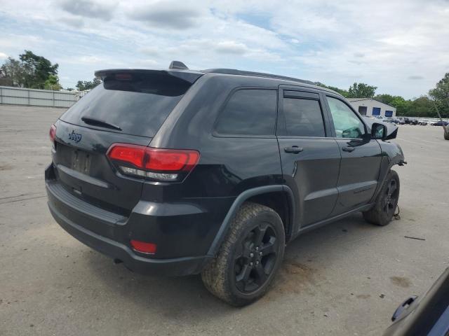 Photo 3 from auction – 2019 JEEP GRAND CHER with VIN 1C4RJFAG8KC595488