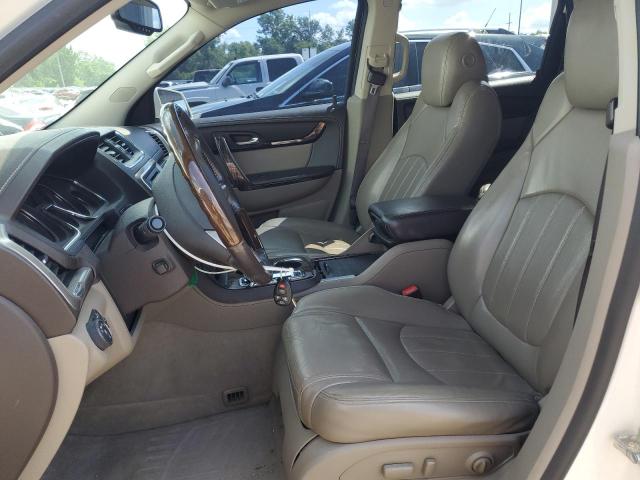صورة رقم 7 من المزاد - 2013 GMC ACADIA DEN مع VIN 1GKKRTKD5DJ229682