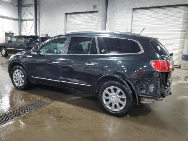 Photo 2 from auction – 2015 BUICK ENCLAVE with VIN 5GAKVBKD4FJ310940