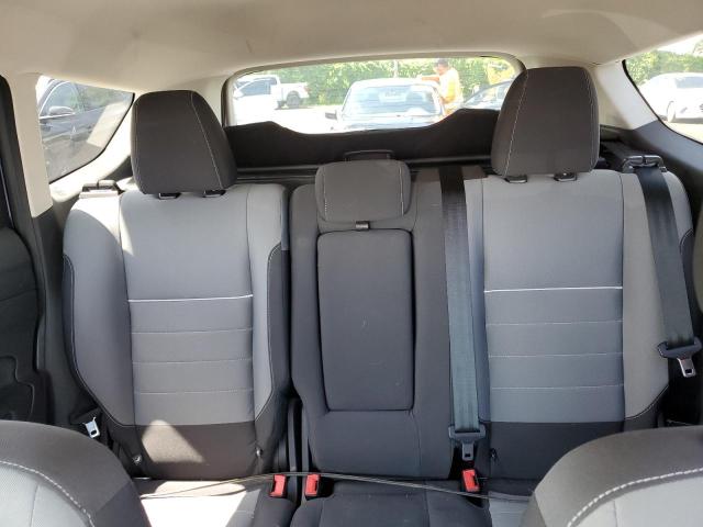 Photo 10 from auction – 2014 FORD ESCAPE SE with VIN 1FMCU9GX0EUE29563