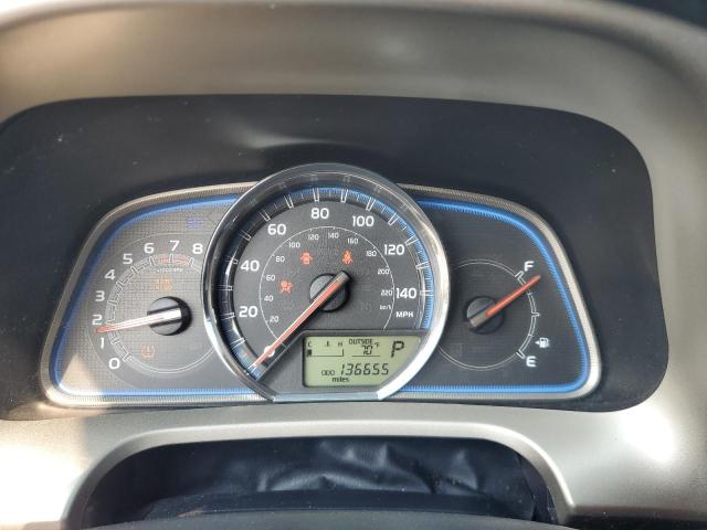 Zdjęcie 9 z aukcji – 2013 TOYOTA RAV4 LIMIT z VIN 2T3DFREV7DW067995