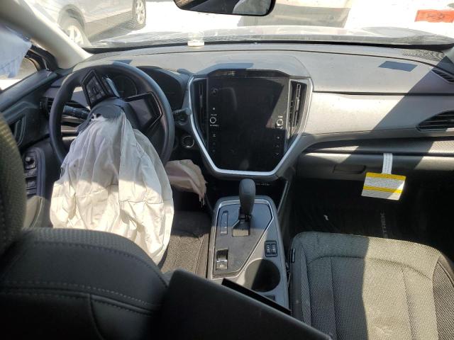Photo 8 from auction – 2024 SUBARU CROSSTREK with VIN JF2GUADC3RH337825