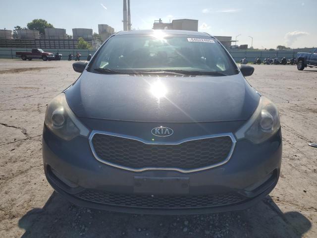 Photo 5 from auction – 2016 KIA FORTE LX with VIN KNAFK4A68G5475422