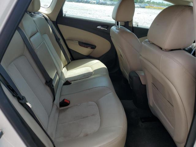Photo 10 from auction – 2013 BUICK VERANO with VIN 1G4PP5SK5D4117072