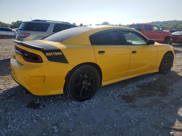 Photo 3 from auction – 2017 DODGE CHARGER R/ with VIN 2C3CDXCT3HH583742