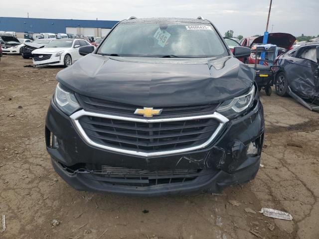 Photo 5 from auction – 2018 CHEVROLET EQUINOX LT with VIN 2GNAXTEX8J6274148