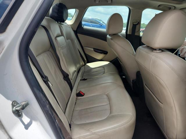 Photo 10 from auction – 2016 BUICK VERANO with VIN 1G4PS5SK2G4131403