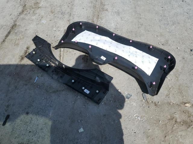 Photo 13 from auction – 2020 NISSAN ROGUE S with VIN KNMAT2MV8LP503302