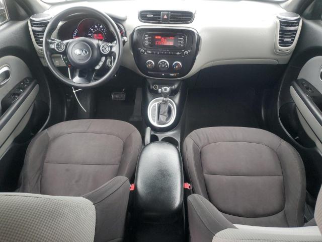 Photo 8 from auction – 2015 KIA SOUL with VIN KNDJN2A22F7810148