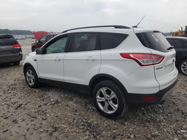 Photo 2 from auction – 2015 FORD ESCAPE SE with VIN 1FMCU0G90FUC15672
