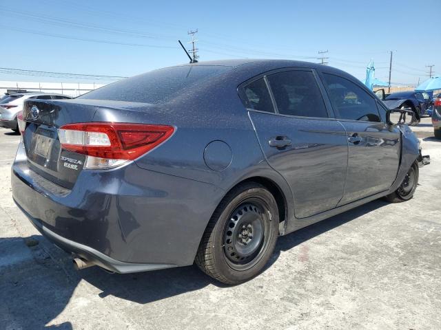 Photo 3 from auction – 2017 SUBARU IMPREZA with VIN 4S3GKAA60H3615725
