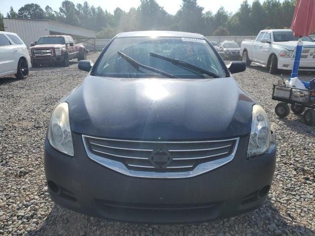 Photo 5 from auction – 2011 NISSAN ALTIMA BAS with VIN 1N4AL2AP3BC183873