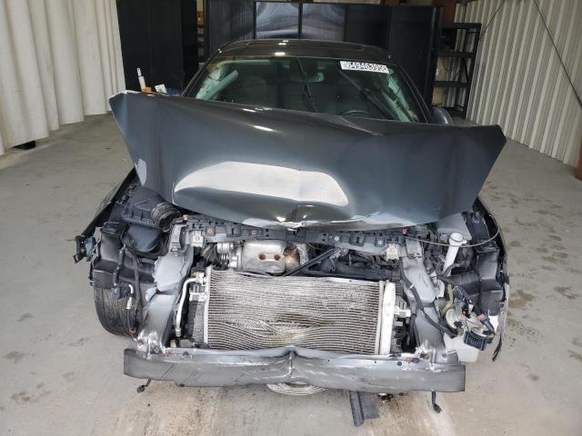 Photo 5 from auction – 2016 BUICK REGAL with VIN 2G4GL5EX7G9184373