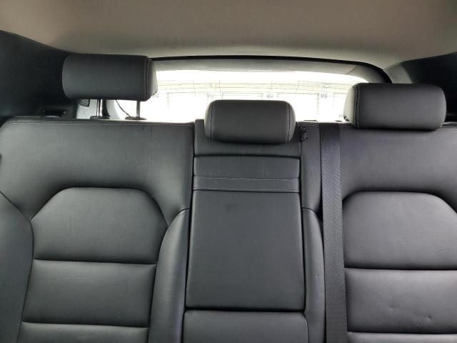 Photo 10 from auction – 2017 INFINITI QX30 BASE with VIN SJKCH5CR2HA018807