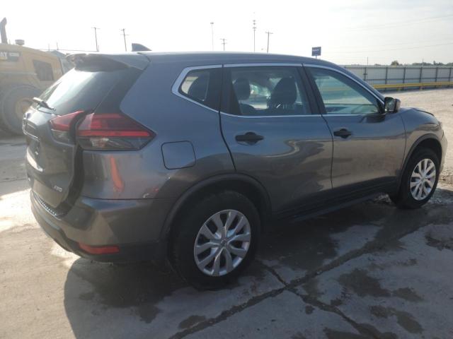 Zdjęcie 3 z aukcji – 2017 NISSAN ROGUE S z VIN KNMAT2MVXHP597769