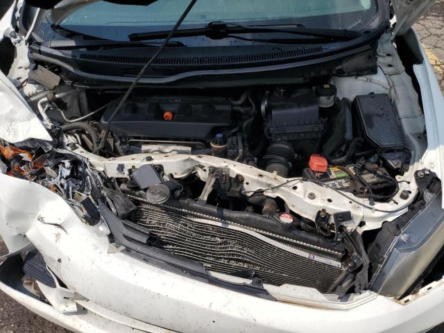 Фото 11 с аукциона – 2012 HONDA CIVIC EX с VIN JHMFB2F82CS001266