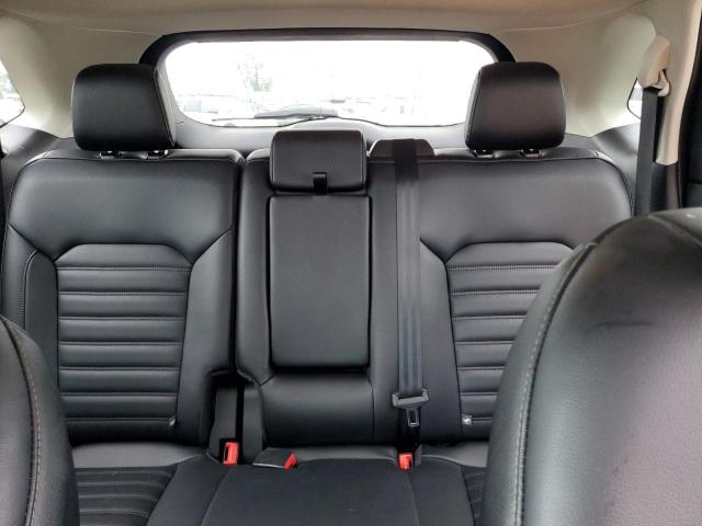 Photo 10 from auction – 2024 FORD EDGE SEL with VIN 2FMPK4J91RBA64200