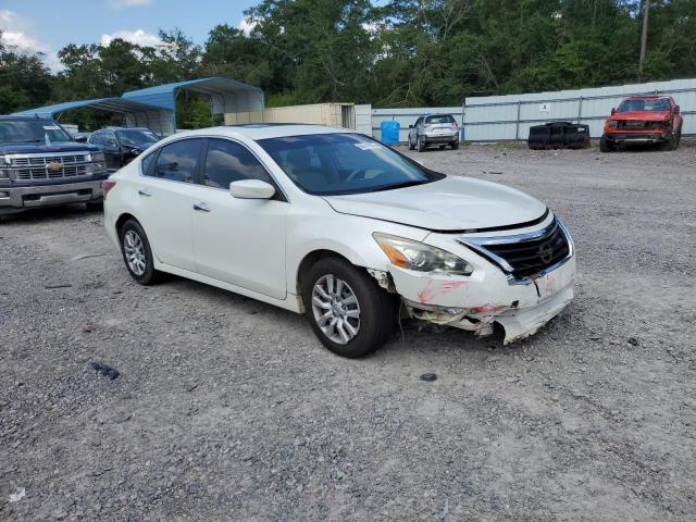 Photo 4 from auction – 2013 NISSAN ALTIMA 2.5 with VIN 1N4AL3AP4DC116868