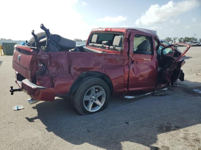 Photo 3 from auction – 2013 RAM 1500 ST with VIN 1C6RR6KT7DS594837