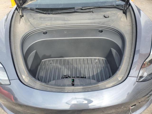Photo 11 from auction – 2021 TESLA MODEL 3 with VIN 5YJ3E1EA7MF085044
