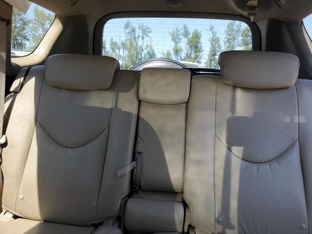 Photo 10 from auction – 2011 TOYOTA RAV4 LIMIT with VIN 2T3DF4DV7BW114816