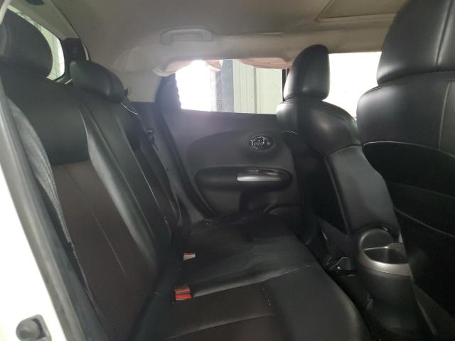 صورة رقم 11 من المزاد - 2012 NISSAN JUKE S مع VIN JN8AF5MV2CT123375