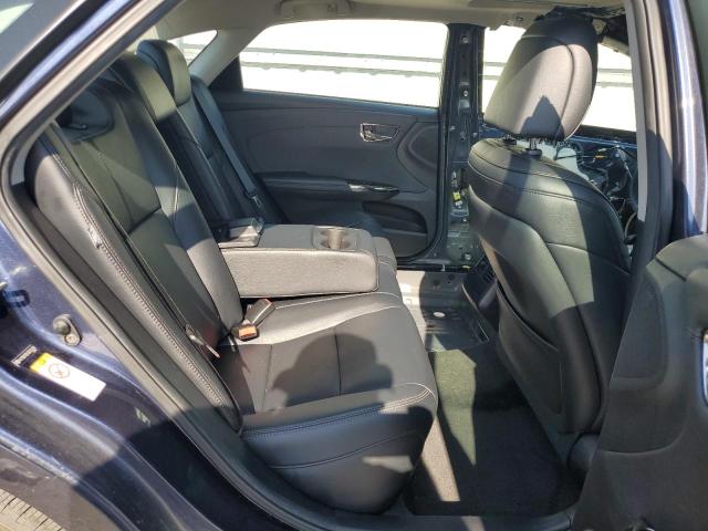 Photo 10 from auction – 2016 TOYOTA AVALON HYB with VIN 4T1BD1EB5GU053160