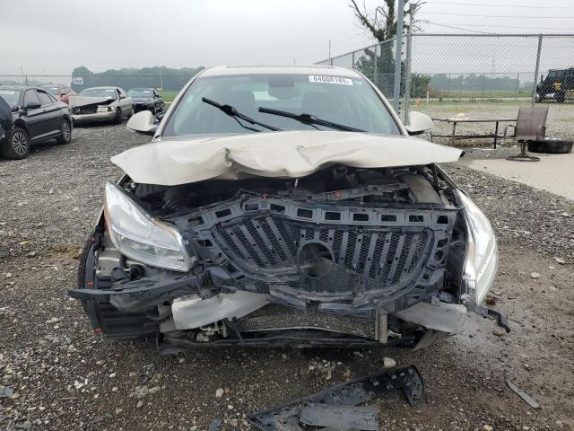 Photo 5 from auction – 2012 BUICK REGAL PREM with VIN 2G4GS5EK2C9135891