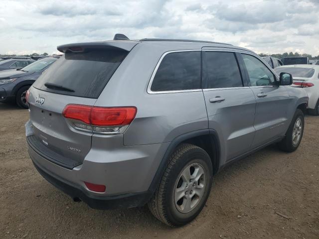 Photo 3 from auction – 2014 JEEP GRAND CHER with VIN 1C4RJFAG5EC331214