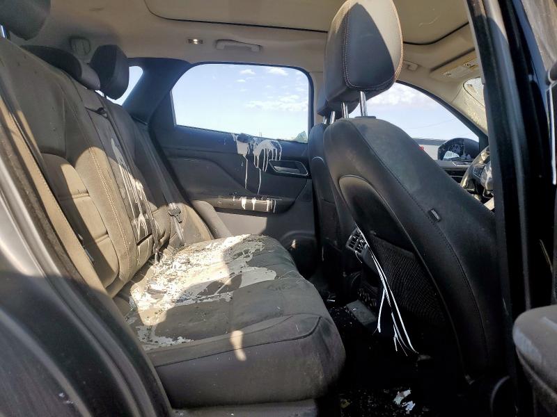 Photo 11 from auction – 2017 JAGUAR F-PACE PRE with VIN SADCK2BV2HA053367