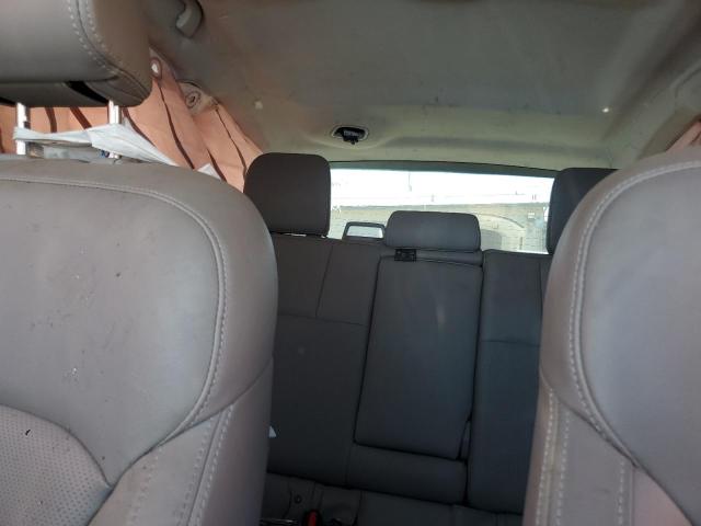 Photo 10 from auction – 2017 SUBARU FORESTER 2 with VIN JF2SJARC2HH808017