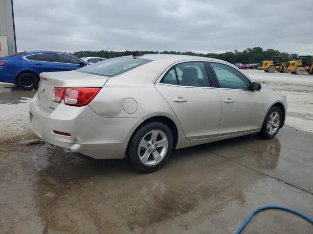 Photo 3 from auction – 2016 CHEVROLET MALIBU LIM with VIN 1G11B5SA3GF131117