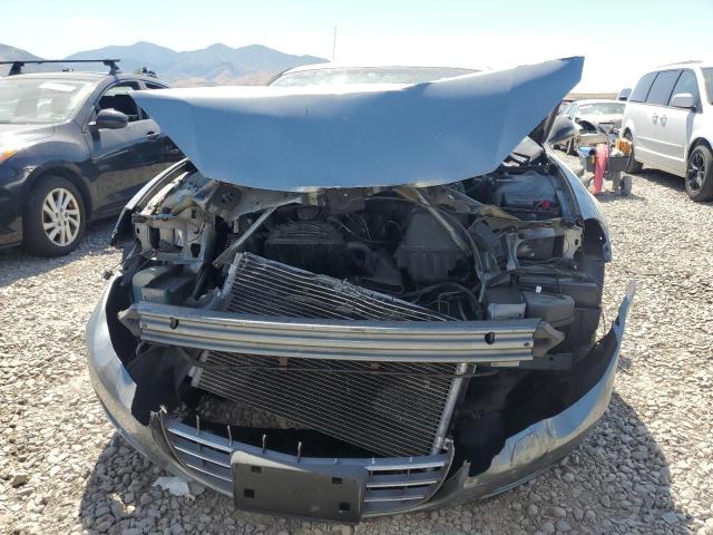 Photo 5 from auction – 2006 CHRYSLER SEBRING with VIN 1C3EL46XX6N241640
