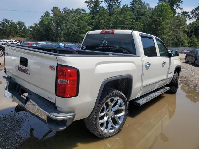 Photo 3 from auction – 2015 GMC SIERRA C15 with VIN 3GTP1VEC0FG403606