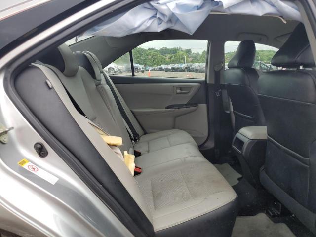 Photo 10 from auction – 2017 TOYOTA CAMRY LE with VIN 4T1BF1FK9HU689350