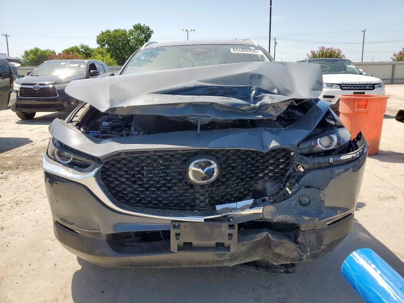 Photo 5 from auction – 2024 MAZDA CX-30 PREF with VIN 3MVDMBCM8RM611791